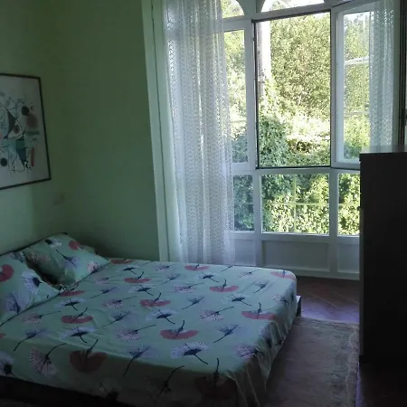 Casa O Penon *